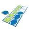 Learning Essentials™ Ten-Frame Floor Mat Activity Set